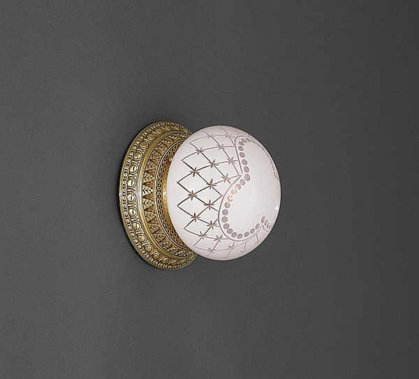 Светильник потолочный 7820 PL 7820/1