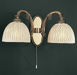 Настенное бра 5750 A 5750/2