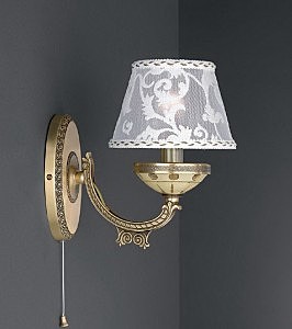 Настенное бра 7034 A 7034/1