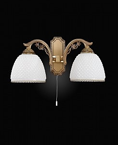 Настенное бра 8601 A 8601/2