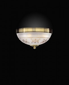 Настенное бра 6012 A 6012/2