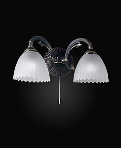 Настенное бра 3510 A 3510/2