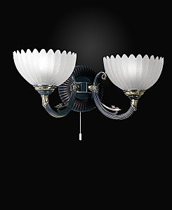 Настенное бра 3610 A 3610/2