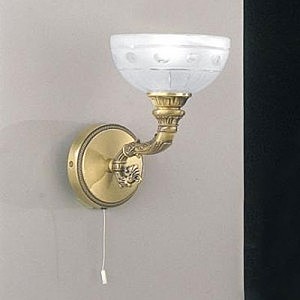 Настенное бра 3231 A 3231/1