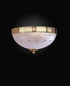 Настенное бра 2334 A 2334/2