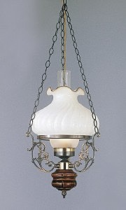 Светильник подвесной 2442 L 2442 M