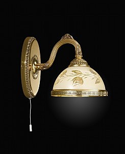 Настенное бра 6308 A 6308/1