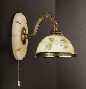 Настенное бра 6908 A 6908/1