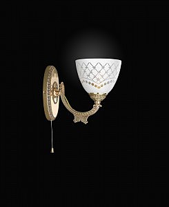 Настенное бра 7152 A 7152/1