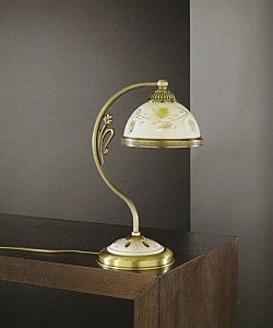 Настольная лампа 6808 P 6808 P