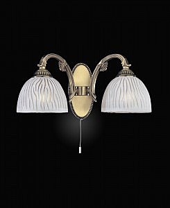 Настенное бра 5650 A 5650/2