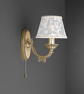 Настенное бра 7532 A 7532/1