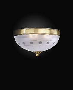 Настенное бра 2304 A 2304/2