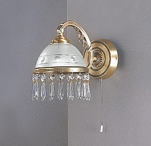 Настенное бра 3831 A 3831/1