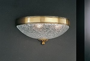 Настенное бра 2302 A 2302/2