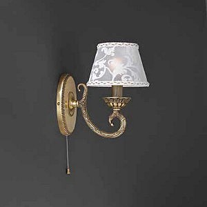 Настенное бра 8270 A 8270/1