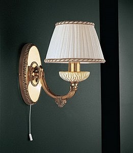 Настенное бра 5500 A 5500/1