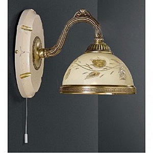 Настенное бра 6808 A 6808/1