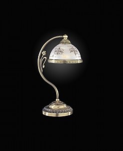 Настольная лампа 6002 P 6002 P
