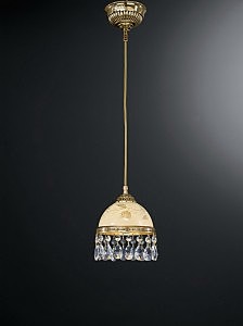 Светильник подвесной 6306 L 6306/16