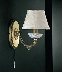 Настенное бра 5402 A 5402/1