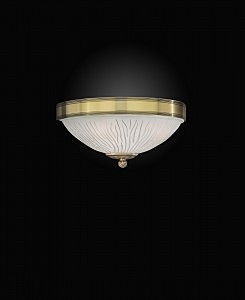 Настенное бра 5610 A 5610/2