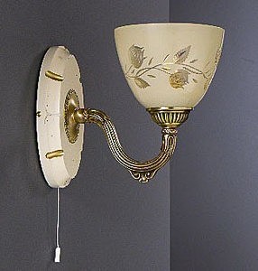 Настенное бра 6858 A 6858/1