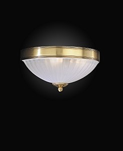 Настенное бра 2305 A 2305/2