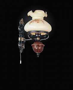 Настенное бра 2400 A 2400/1