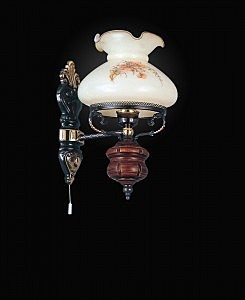 Настенное бра 2401 A 2401/1