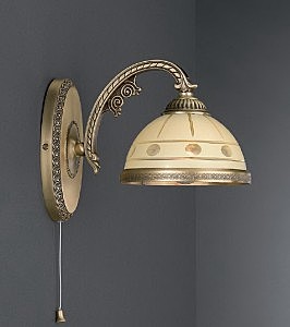 Настенное бра 7004 A 7004/1