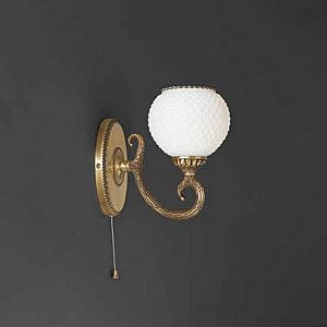 Настенное бра 8450 A 8450/1