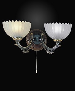 Настенное бра 2805 A 2805/2