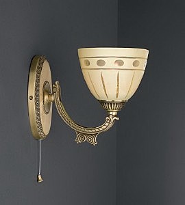 Настенное бра 7054 A 7054/1