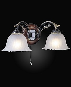 Настенное бра 2700 A 2700/2