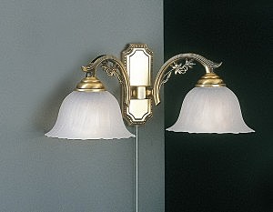 Настенное бра 2720 A 2720/2