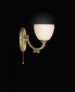 Настенное бра 7055 A 7055/1