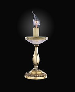 Настольная лампа 4650 P 4650