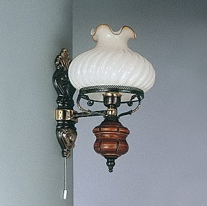 Настенное бра 2442 A 2442/1