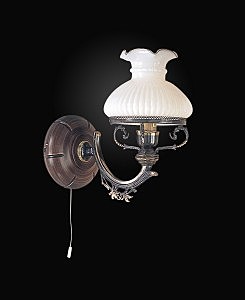 Настенное бра 2810 A 2810/1