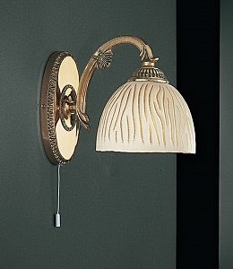 Настенное бра 5750 A 5750/1