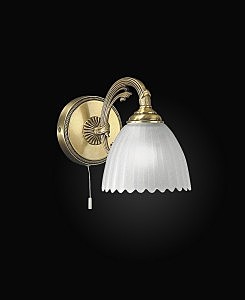 Настенное бра 3520 A 3520/1