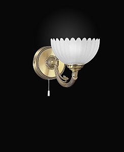 Настенное бра 3620 A 3620/1