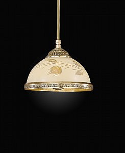 Светильник подвесной 6308 L 6308/16