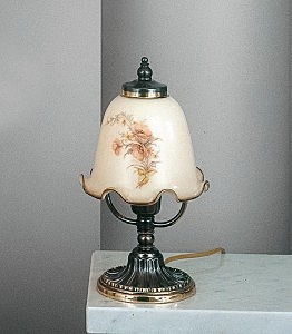 Настольная лампа 965 P 965