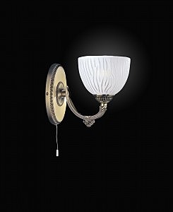 Настенное бра 5600 A 5600/1