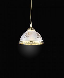 Светильник подвесной 6102 L 6102/16