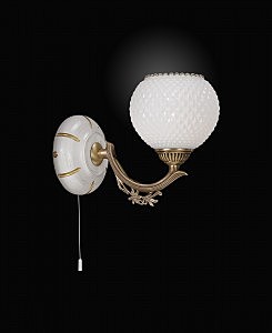 Настенное бра 8655 A 8655/1