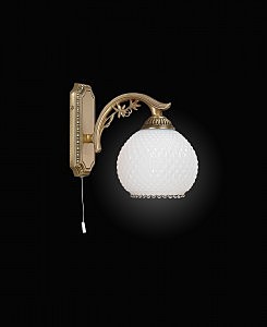 Настенное бра 8600 A 8600/1