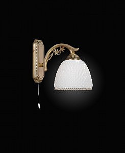 Настенное бра 8601 A 8601/1